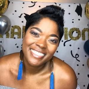 Meet your Posher, Talona